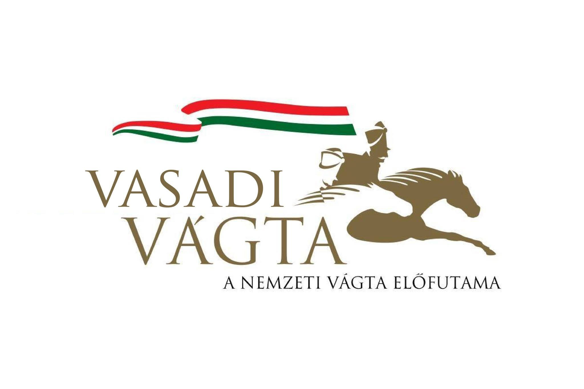 Vasadi Vágta 2025